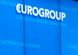 eurogroup3-300x213